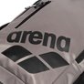 Sac à dos ARENA ALL SET BACKPACK 30L