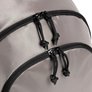 Sac à dos ARENA ALL SET BACKPACK 30L