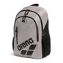 Sac à dos ARENA ALL SET BACKPACK 30L