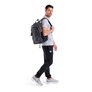 Sac à dos ARENA ALL SET BACKPACK 30L