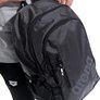 Sac à dos ARENA ALL SET BACKPACK 30L