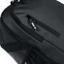 Sac à dos ARENA ALL SET BACKPACK 30L