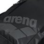Sac à dos ARENA ALL SET BACKPACK 30L