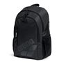 Sac à dos ARENA ALL SET BACKPACK 30L