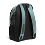 Sac à dos ARENA ALL SET BACKPACK 30L