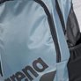 Sac à dos ARENA ALL SET BACKPACK 30L