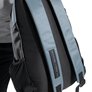 Sac à dos ARENA ALL SET BACKPACK 30L