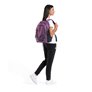 Sac à dos ARENA ALL SET BACKPACK 30L
