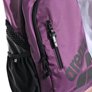 Sac à dos ARENA ALL SET BACKPACK 30L