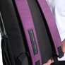 Sac à dos ARENA ALL SET BACKPACK 30L