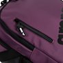 Sac à dos ARENA ALL SET BACKPACK 30L