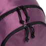 Sac à dos ARENA ALL SET BACKPACK 30L