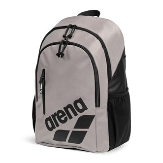 Sac à dos ARENA ALL SET BACKPACK 30L