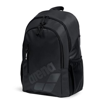 Sac à dos ARENA ALL SET BACKPACK 30L