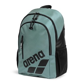 Sac à dos ARENA ALL SET BACKPACK 30L