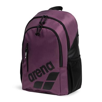 Sac à dos ARENA ALL SET BACKPACK 30L