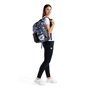 Sac à dos ARENA ONE GO BACKPACK 30L SCRATCHED