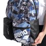 Sac à dos ARENA ONE GO BACKPACK 30L SCRATCHED