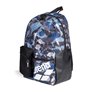 Sac à dos ARENA ONE GO BACKPACK 30L SCRATCHED