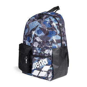 Sac à dos ARENA ONE GO BACKPACK 30L SCRATCHED