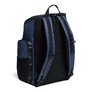Sac à dos ARENA ONE GO BACKPACK 35L