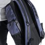 Sac à dos ARENA ONE GO BACKPACK 35L