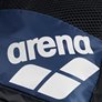 Sac à dos ARENA ONE GO BACKPACK 35L