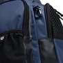 Sac à dos ARENA ONE GO BACKPACK 35L