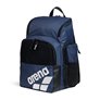 Sac à dos ARENA ONE GO BACKPACK 35L