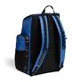 Sac à dos ARENA ONE GO BACKPACK 35L