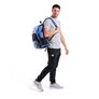 Sac à dos ARENA ONE GO BACKPACK 35L
