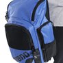 Sac à dos ARENA ONE GO BACKPACK 35L