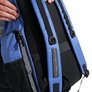 Sac à dos ARENA ONE GO BACKPACK 35L