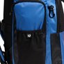 Sac à dos ARENA ONE GO BACKPACK 35L