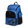 Sac à dos ARENA ONE GO BACKPACK 35L