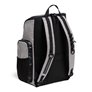 Sac à dos ARENA ONE GO BACKPACK 35L