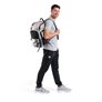 Sac à dos ARENA ONE GO BACKPACK 35L