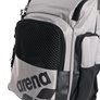 Sac à dos ARENA ONE GO BACKPACK 35L
