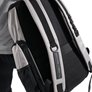 Sac à dos ARENA ONE GO BACKPACK 35L
