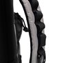 Sac à dos ARENA ONE GO BACKPACK 35L