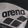 Sac à dos ARENA ONE GO BACKPACK 35L