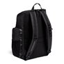 Sac à dos ARENA ONE GO BACKPACK 35L