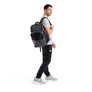 Sac à dos ARENA ONE GO BACKPACK 35L