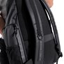 Sac à dos ARENA ONE GO BACKPACK 35L