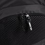 Sac à dos ARENA ONE GO BACKPACK 35L