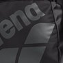 Sac à dos ARENA ONE GO BACKPACK 35L