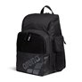 Sac à dos ARENA ONE GO BACKPACK 35L