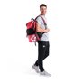 Sac à dos ARENA ONE GO BACKPACK 35L