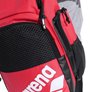 Sac à dos ARENA ONE GO BACKPACK 35L