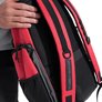 Sac à dos ARENA ONE GO BACKPACK 35L